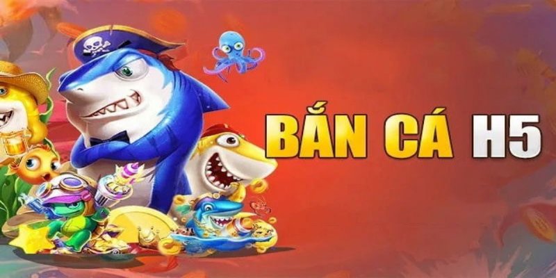 Mục tiêu của game này đó là săn nhiều phần thưởng